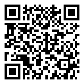  Авторизоваться через Telegram-бота 